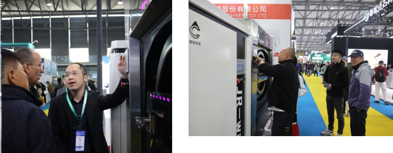 微信截圖_20250407153548.png